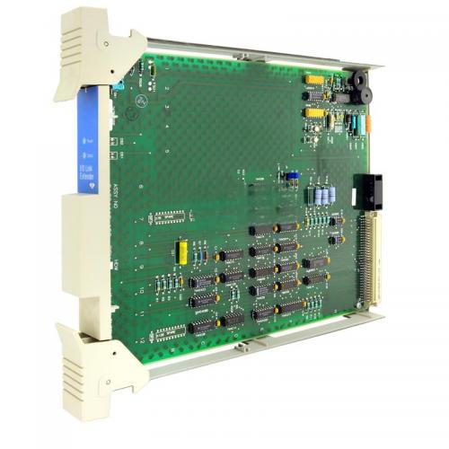 Honeywell 51304419-150