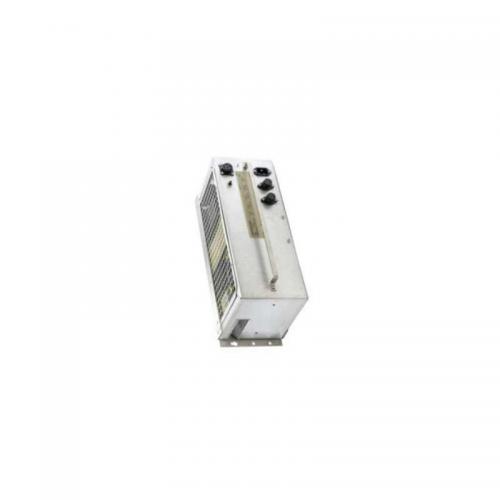 ABB SA168 3BSE003389R1
