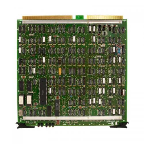 Honeywell 51400700-100