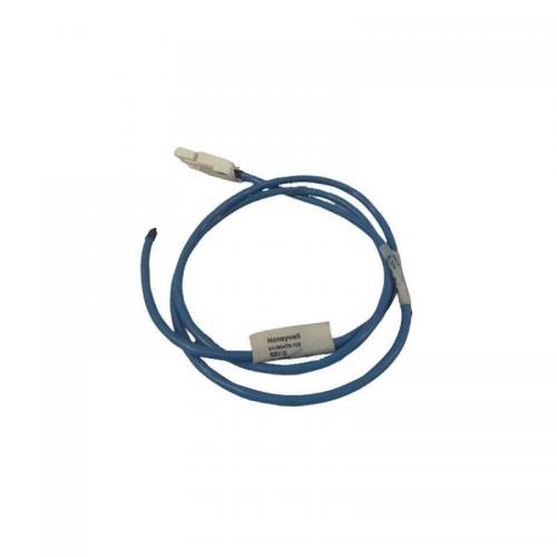 Honeywell 51195479-100