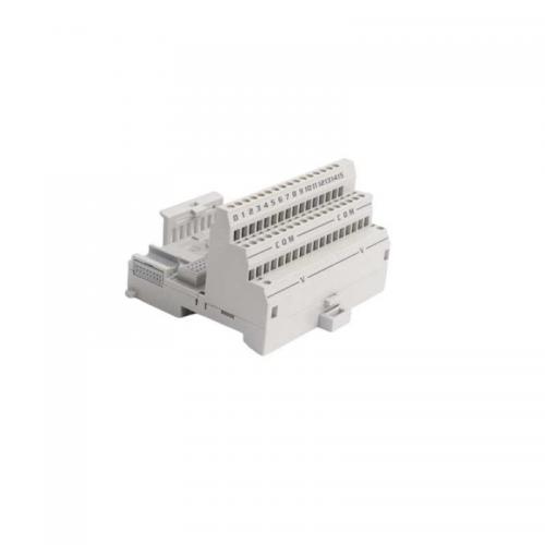 ABB S200-TB2 490176062