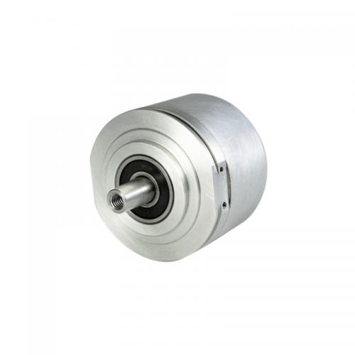 Heidenhain ERN 1387.071-2048