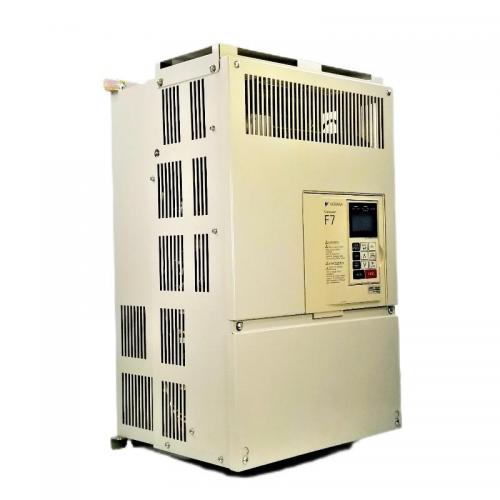 YASKAWA CIMR-F7U40371E