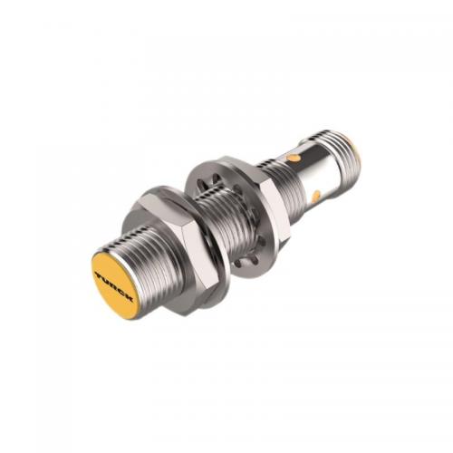 Turck BI4-M12-AP6X H1141