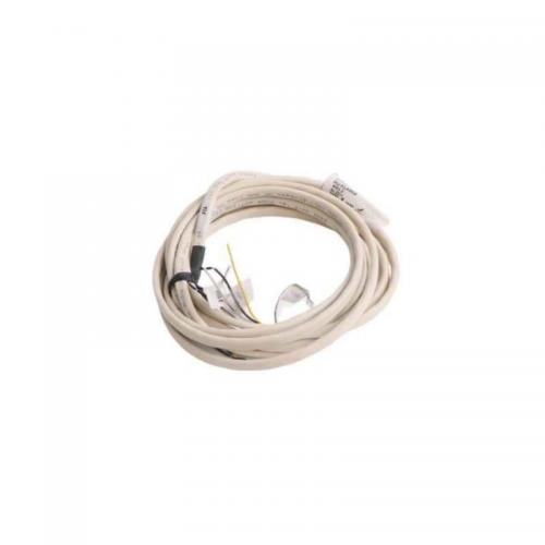 Honeywell 51304465-300