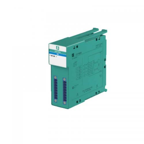 Pepperl+Fuchs LB1108A