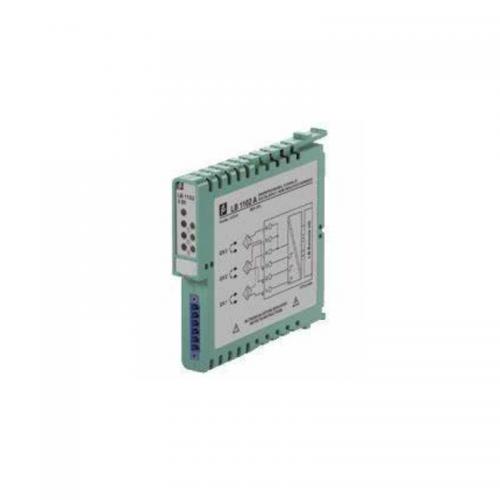 Pepperl+Fuchs LB1102A