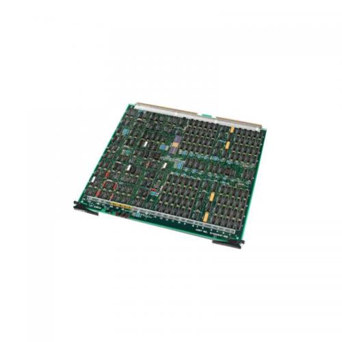 Honeywell 51400910-100