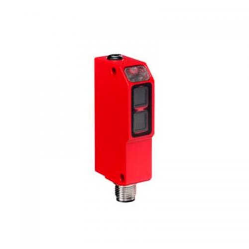 LEUZE PRK 95/44 L.4 50025609