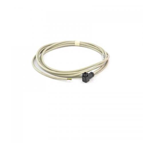 ABB SA610-2 3BHT310359R1