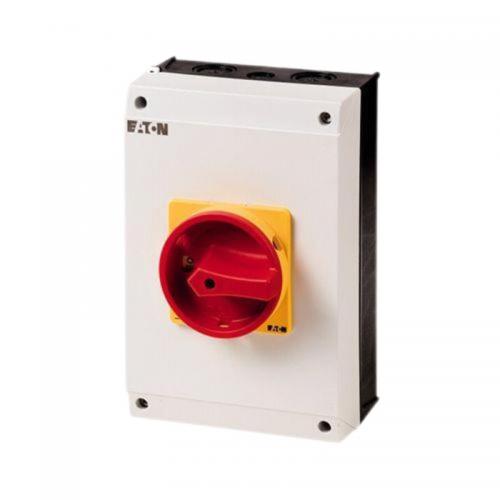 Eaton P3-63/I4/SVB//N