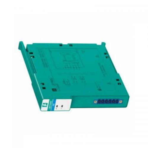 Pepperl+Fuchs LB1103A