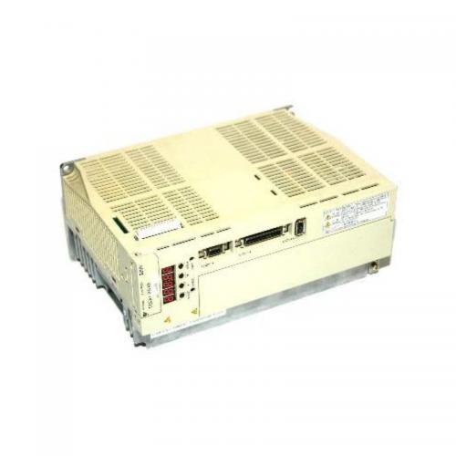 YASKAWA SGDH-30AE