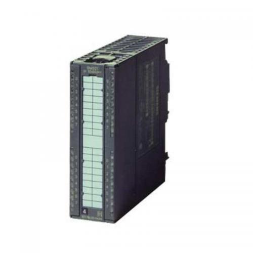 SIEMENS 6ES7321-1EL00-0AA0