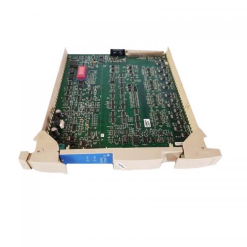 Honeywell 51402711- 100