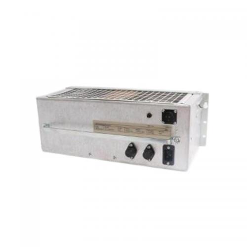 ABB SA167 3BSE003390R1