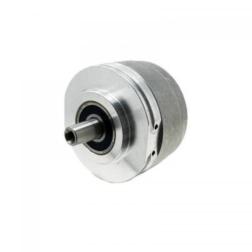 Heidenhain EQN 1325 823901-03