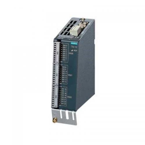 SIEMENS 6SL3055-0AA00-3FA0