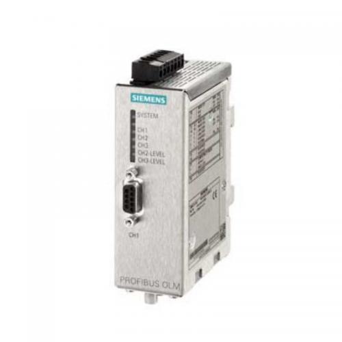 SIEMENS 6GK1503-3CA00