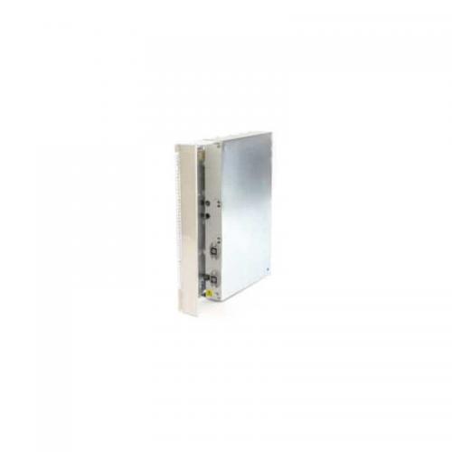 ABB SA610 3BHT300019R1