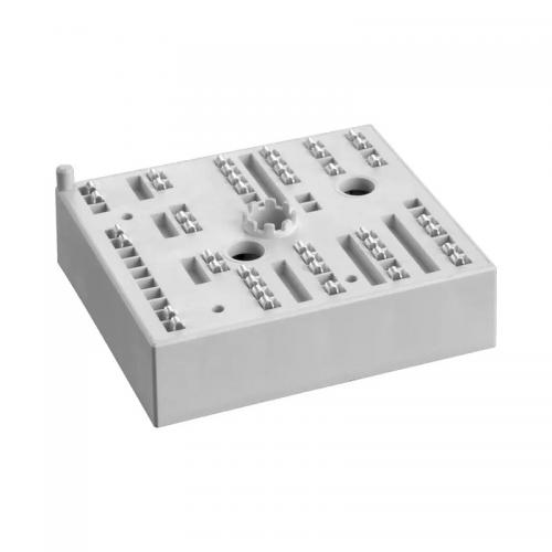 Danfoss SKiiP 24NAB12T4V1
