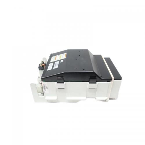 SIEMENS A5E37417024