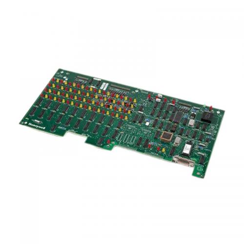 Honeywell 51401952-100