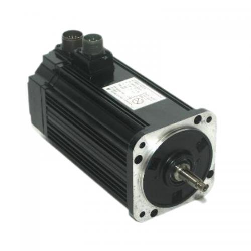 YASKAWA USAFED-09FB1S