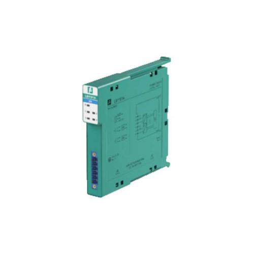 Pepperl+Fuchs LB1101A