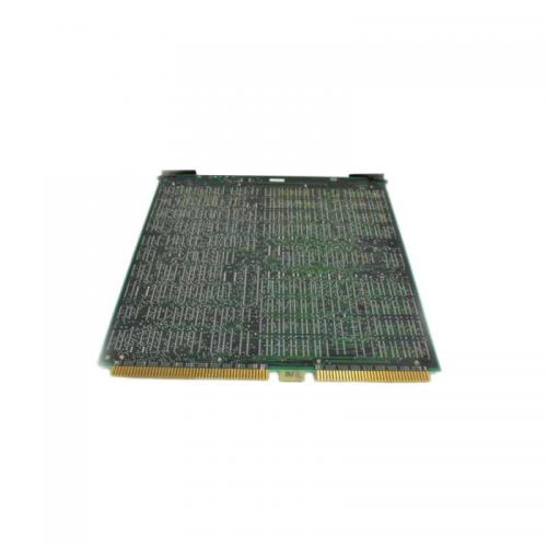 Honeywell 51400855-100