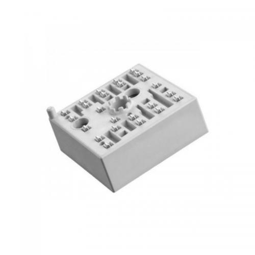 Danfoss SKiiP 13AC126V1