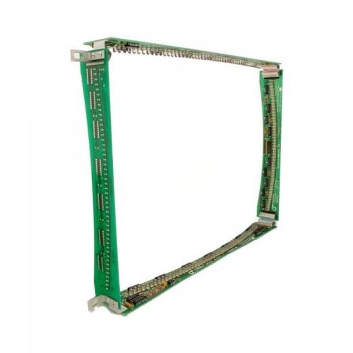 Honeywell 51400822-200