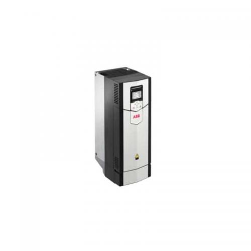 ABB ACS880-01-052A-5 3AUA0000090439