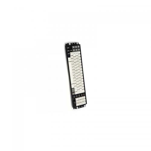 Honeywell 51400972-100