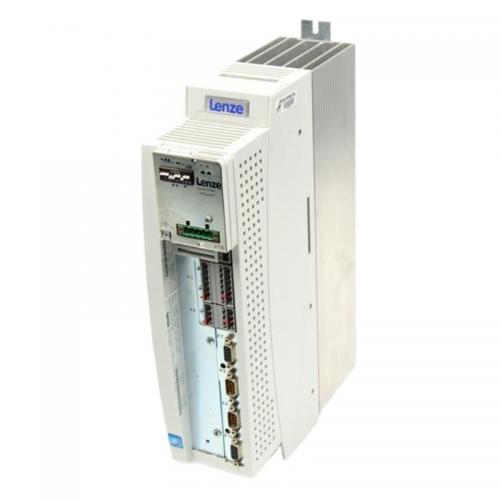 Lenze EVS9322-EP