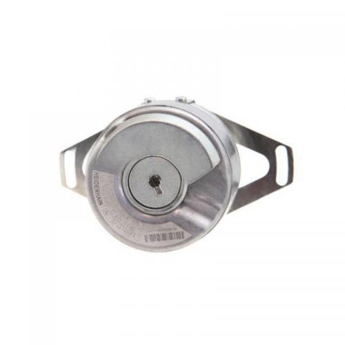 Heidenhain EQN1325.049-2048