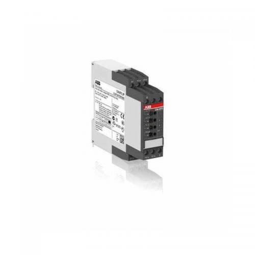 ABB 1SVR730750R0400