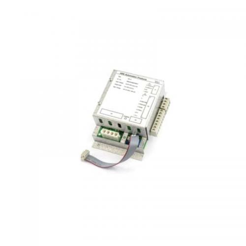 ABB SB171 3BSE004802R1