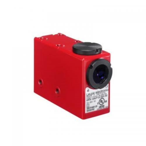 LEUZE KRTM 20M/V-20-0001-S12