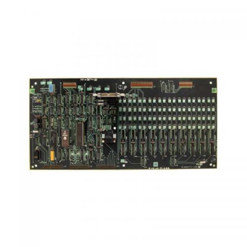 Honeywell 51400771-100