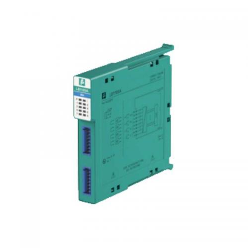 Pepperl+Fuchs LB1109A
