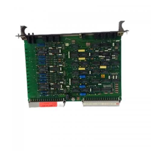 ABB HIEE400103R1 CSA463AE