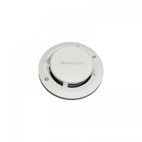 Honeywell TC846A1013
