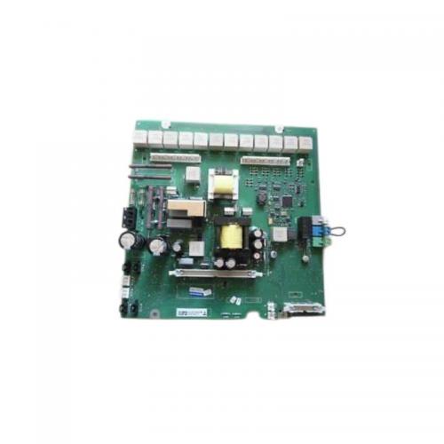 SIEMENS A5F00101809-011
