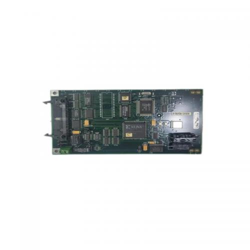 Honeywell 51402610-200