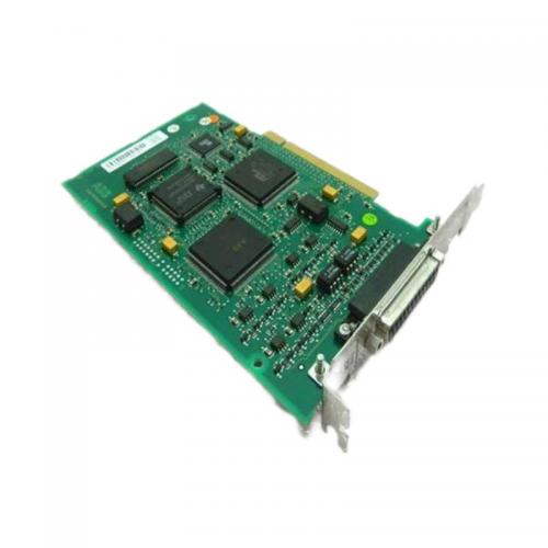ABB CSA464AE HIEE400106R0001