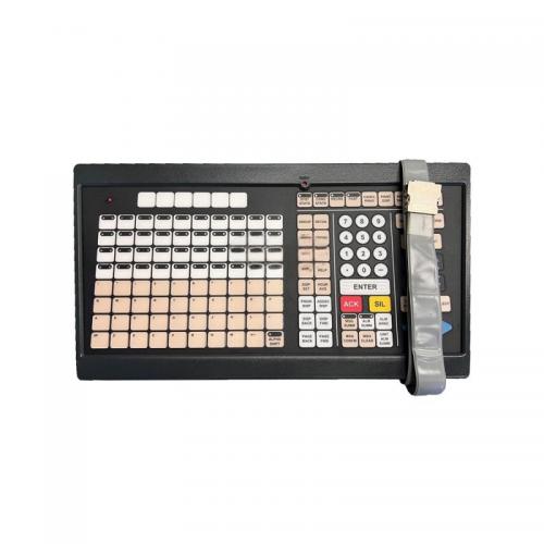 Honeywell 51403165-400