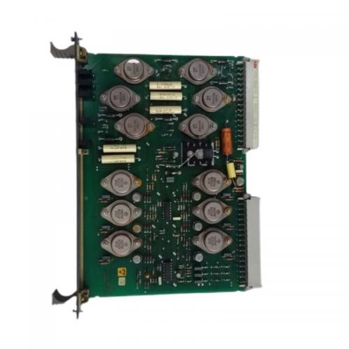 ABB HIEE320639R1 LT8978bV1
