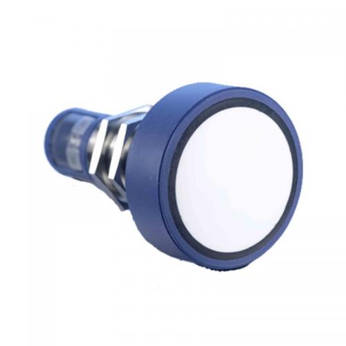 Microsonic MIC+600/D/TC