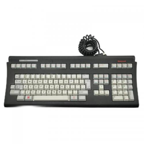 Honeywell 51401975-100